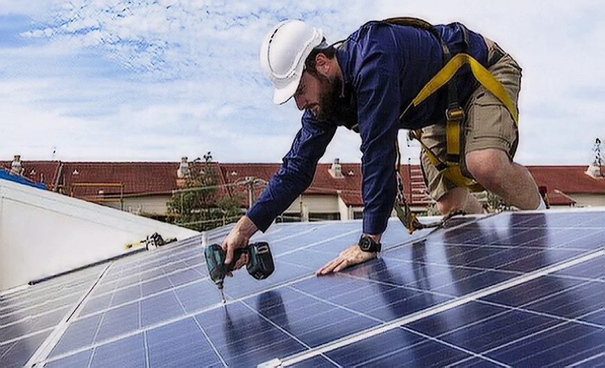 instalatii panouri fotovoltaice si kit-uri solare craiova